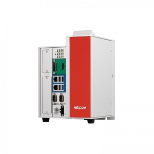 NEXCOM NIFE-200P2